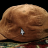 Corduroy dot-click - Image 2