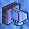 Neo-PC - Image 2