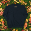 DATA-HARVEST - Image 3