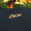 DATA-HARVEST - Image 4