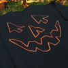 DATA-HARVEST - Image 2