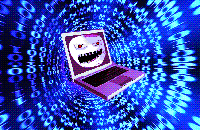Are you browsing on malware? Find out now!