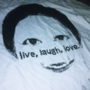 LIVE LAUGH LOVE - Image 2