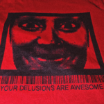 DELUSIONAL - Image 3