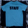 STAFF - Image 3