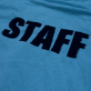 STAFF - Image 4