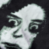 THIEF - Image 3
