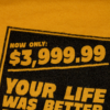 Never Obsolete - Image 3