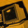 Never Obsolete - Image 4