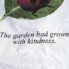 Garden Leaf - Image 4