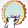 Mirror Link - Image 2