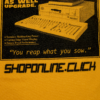 Never Obsolete - Image 2