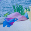 AQUA DREAM - Image 9