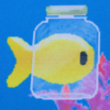 AQUA DREAM - Image 8