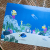 AQUA DREAM - Image 2