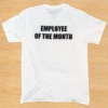 EMPLOYEE OF THE MONTH - Image 4