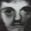EMPLOYEE OF THE MONTH - Image 3