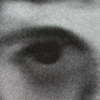 EMPLOYEE OF THE MONTH - Image 2