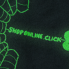 Web Designer - Image 2