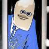 BEST #1 BOSS - Image 3