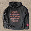 DO NOT REDEEM - Image 3
