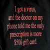 DO NOT REDEEM - Image 4
