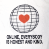 ONLINE POLICY - Image 2