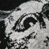 Orion - Image 3