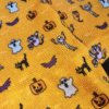 SCARY SOCS - Image 2