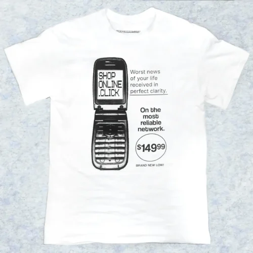 Cellular