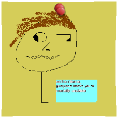 the guy