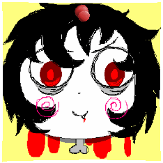 ghoul