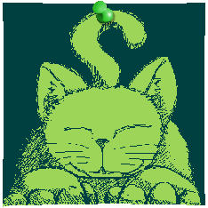 catto