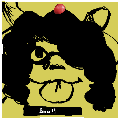 cuppydoeboo!