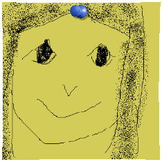 Hi!