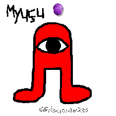 myucu
