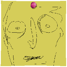 A creation that will be