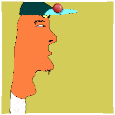 scoog