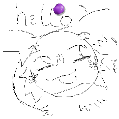 helo