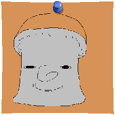 shroom