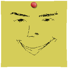 bert