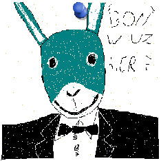 DUHQ'W L GDVKLQJ?