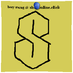 buy swag