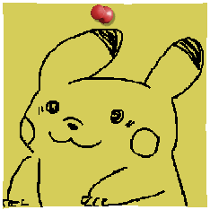 peegachow